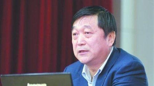 浙大孟伟爆料事件最新消息,最新进展揭秘,真相逐步浮出水面